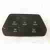 MANDO LUCES 5H0941193AG 
