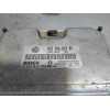 CENTRALITA MOTOR UCE 0281012708 
