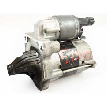 MOTOR ARRANQUE 9812715480 