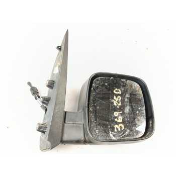 RETROVISOR DERECHO 735460355 