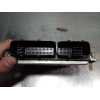 CENTRALITA MOTOR UCE 0281012708 