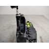 CERRADURA PUERTA TRASERA IZQUIERDA BM5AA26413AH 4 PINES 