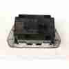 MANDO LUCES 5H0941193AG 