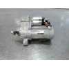 MOTOR ARRANQUE 03L911024B DENSO 11 DIENTES
