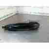 MANETA EXTERIOR TRASERA IZQUIERDA D09L5941X51 