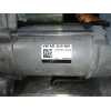 MOTOR ARRANQUE 03L911024B DENSO 11 DIENTES