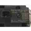 MANDO LUCES 5H0941193AG 