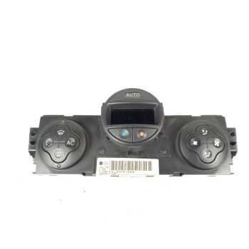 MANDO CLIMATIZADOR 8200344840 