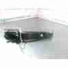 MANETA EXTERIOR TRASERA IZQUIERDA D09L5941X51 