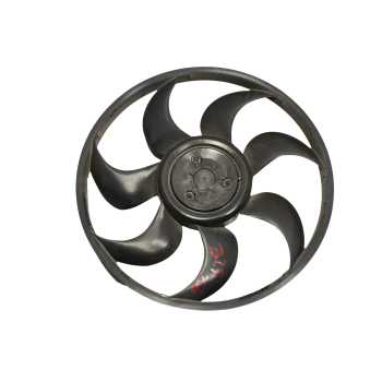 ELECTROVENTILADOR 3137234568 