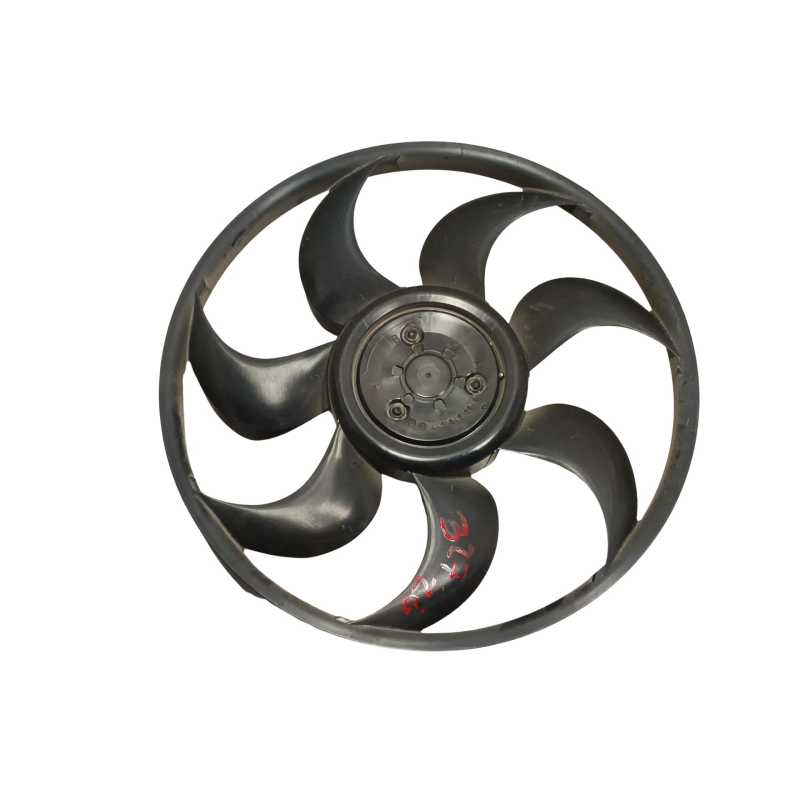 ELECTROVENTILADOR 3137234568 