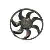 ELECTROVENTILADOR 3137234568 