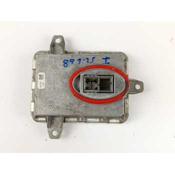 CENTRALITA FAROS XENON 130732932015 IZQUIERDA 