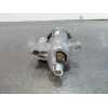 MOTOR ARRANQUE 03L911024B DENSO 11 DIENTES