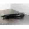 MANETA EXTERIOR TRASERA IZQUIERDA D09L5941X51 