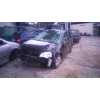 volkswagen polo (9n3) del año 2005