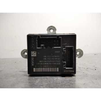 CENTRALITA PUERTA DELANTERA DERECHA F1ET14B533BG F1ET14F144BC 