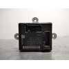 CENTRALITA PUERTA DELANTERA DERECHA F1ET14B533BG F1ET14F144BC 