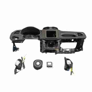 KIT AIRBAG 52180791 