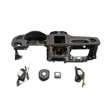 KIT AIRBAG 52180791 
