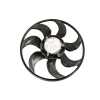 ELECTROVENTILADOR 3137234568 