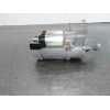 MOTOR ARRANQUE 03L911024B DENSO 11 DIENTES