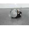 MOTOR ARRANQUE 03L911024B DENSO 11 DIENTES