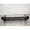 INTERCOOLER 752491608 