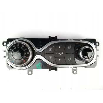 MANDO CLIMATIZADOR 275105430R 