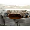ELECTROVENTILADOR 3137234568 