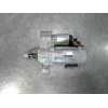 MOTOR ARRANQUE 03L911024B DENSO 11 DIENTES