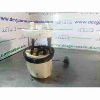 AFORADOR D10J4216XA 2 PINES 