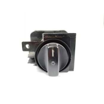 MANDO LUCES A1695452704 