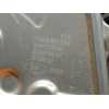 ELECTROVENTILADOR 3137234568 
