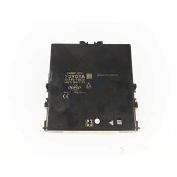 MODULO ELECTRONICO 89990F4030 