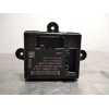 CENTRALITA PUERTA DELANTERA IZQUIERDA F1ET14B531BG F1ET14F142BC 