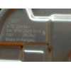 ELECTROVENTILADOR 3137234568 