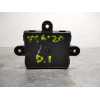 CENTRALITA PUERTA DELANTERA IZQUIERDA F1ET14B531BG F1ET14F142BC 