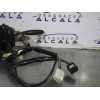 MANDO MULTIFUNCION FALTA ANILLO AIRBAG 