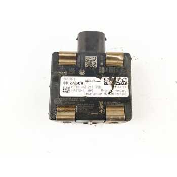 MODULO ELECTRONICO 50558711 