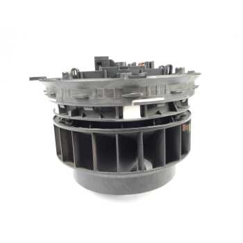 MOTOR CALEFACCION 0130309006 