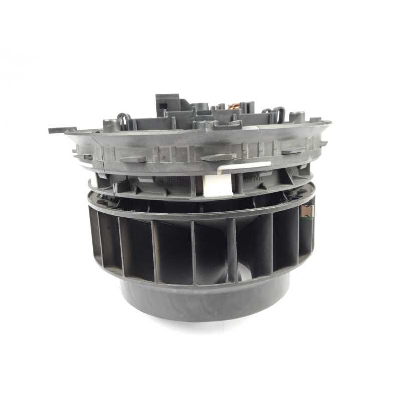 MOTOR CALEFACCION 0130309006 