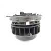 MOTOR CALEFACCION 0130309006 