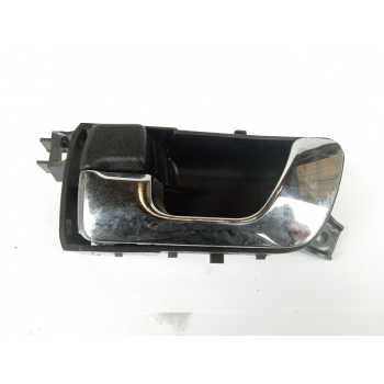 MANETA EXTERIOR TRASERA IZQUIERDA 5716A241XA 