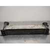 INTERCOOLER 752491608 
