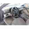 seat toledo ii (1m2) del año 1999