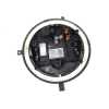 MOTOR CALEFACCION 0130309006 