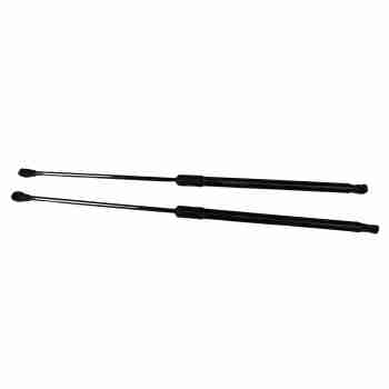AMORTIGUADORES MALETERO / PORTON 5FA827550C 