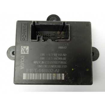 CENTRALITA PUERTA TRASERA DERECHA F1ET14B532AF F1ET14F143AD 