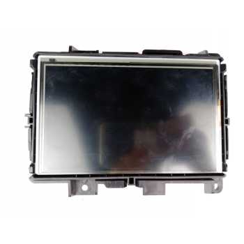 PANTALLA MULTIFUNCION 259150423R 